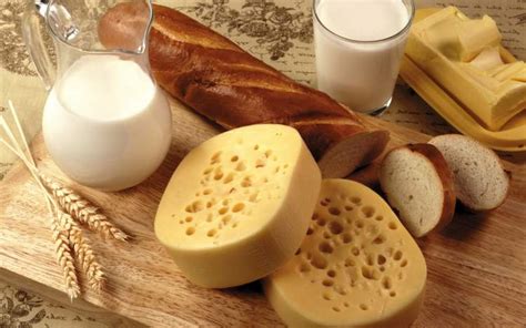 rüyada peynir ekmek yemek diyanet